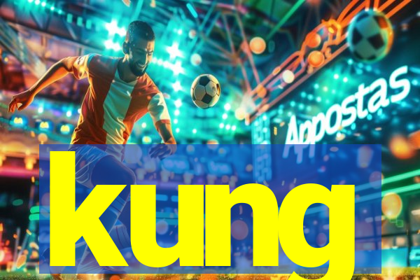 kung-fu futebol clube download